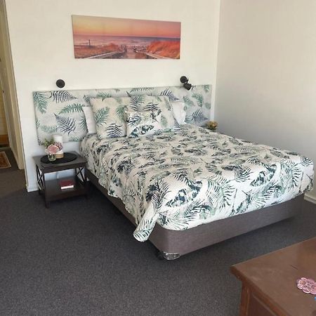 Tranquility At Mandurah Apartments Bagian luar foto